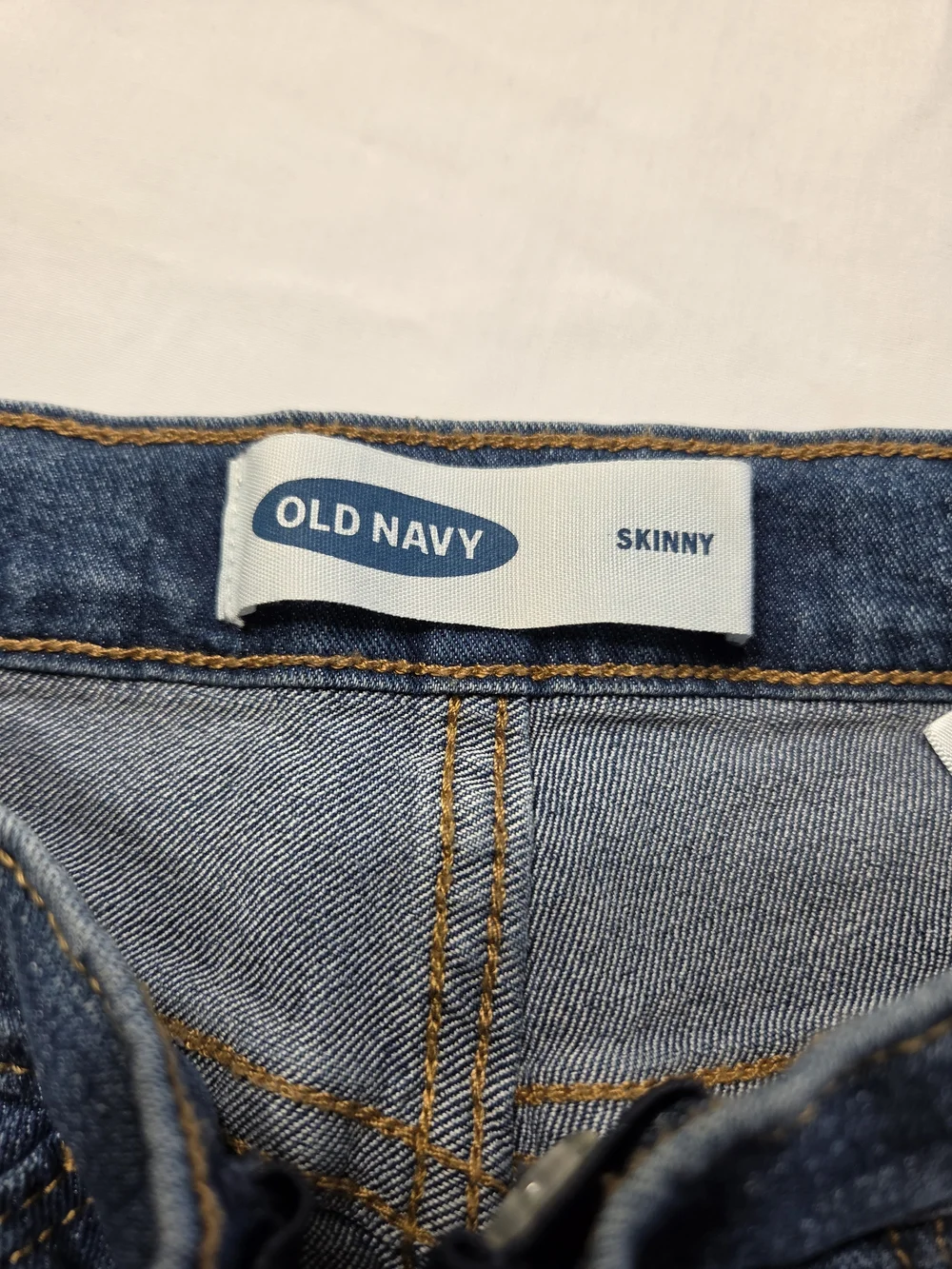 Old Navy old navy